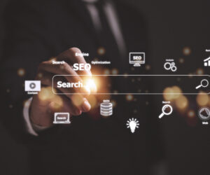 10 Innovative Lawyer Marketing Strategies to Grow Your Practice