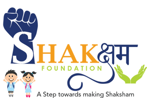 Building a Better Future with Corporate Social Responsibility: Shaksham Foundation