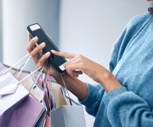 Multichannel vs. Omnichannel Strategies: A Comprehensive Guide