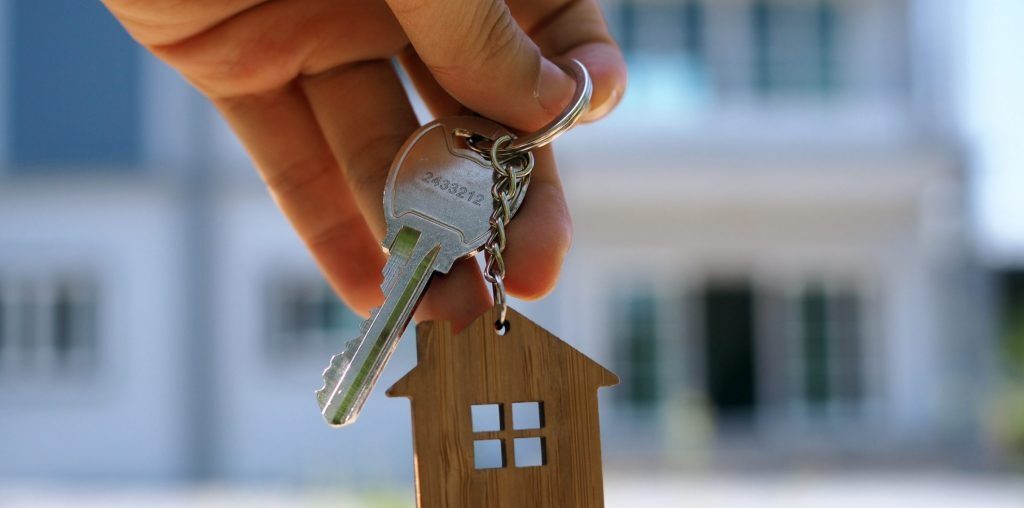 Penalties for Landlords Who Forcefully Remove Squatters