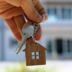 Penalties for Landlords Who Forcefully Remove Squatters