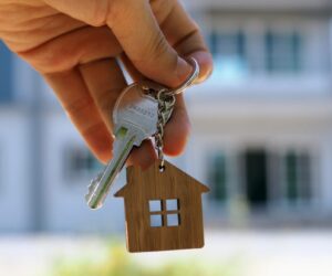 Penalties for Landlords Who Forcefully Remove Squatters
