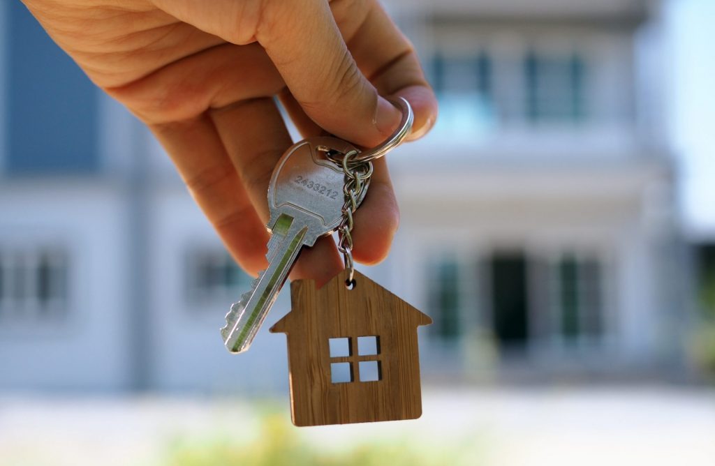 Penalties for Landlords Who Forcefully Remove Squatters