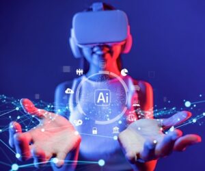 How Small Businesses Can Leverage Digital Transformation for Success