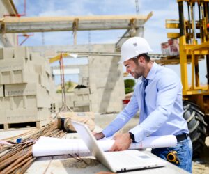 The Future of UK Estimating: Trends & Innovations in Cost Planning