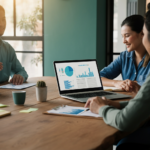 small company payroll services