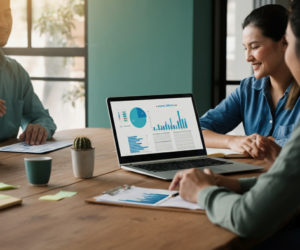 Small Company Payroll Services: Costs and Benefits