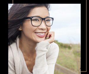 Why Regular Dental Cleanings Are Essential for You