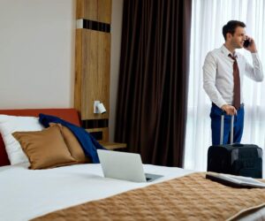 Fully Furnished Apartments in Toronto: Affordable Luxury for Every Need