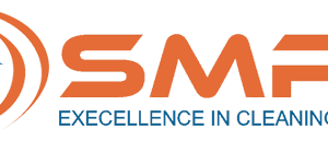 Professional Housekeeping Services | Reliable & Affordable Cleaning Solutions