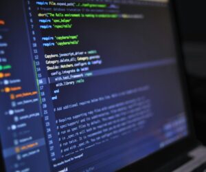 Enhancing Nonprofit Impact with a Community Referral Management System