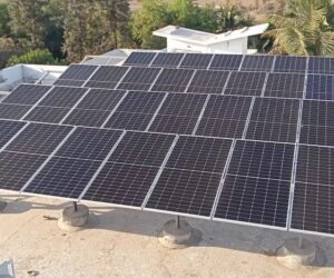 The Future of Solar Energy: Innovations by India’s Top Solar Panel Companies