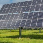 solar panel maintenance services