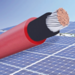 solar wire