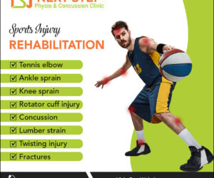 The Use of Isokinetic Testing in Sports Physiotherapy