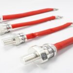 standard recovery diodes
