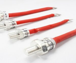 Ways Standard Recovery Diodes Enhance Power Supply Reliability