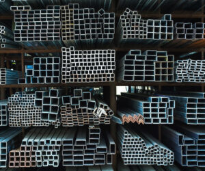Why UAE Steel Exporters are a Preferred Choice for Global Buyers