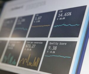 How Blockchain is Transforming Cross-Border Payments
