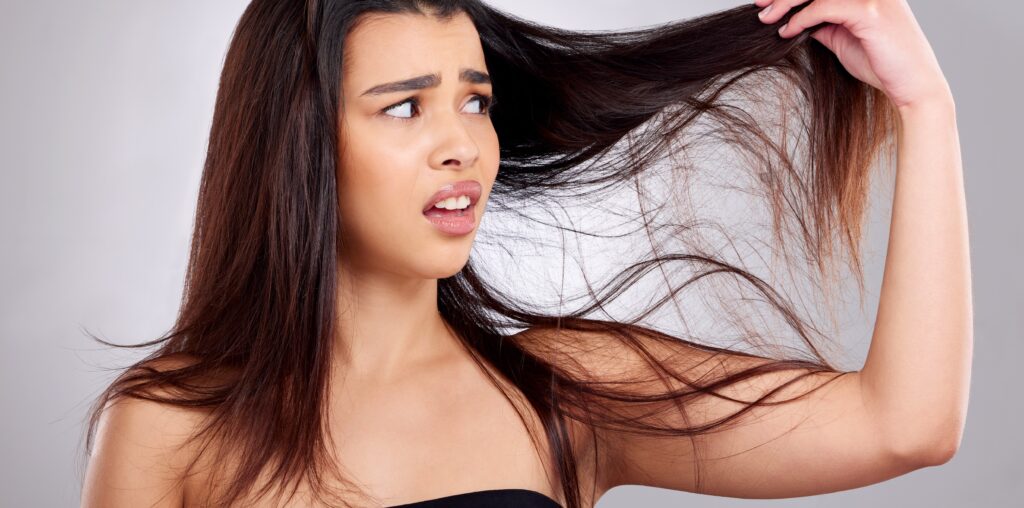 Tips for Long-Lasting Hair Dye! Featured Image 00145
