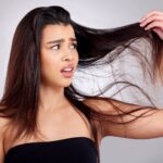 Tips for Long-Lasting Hair Dye! Featured Image 00145
