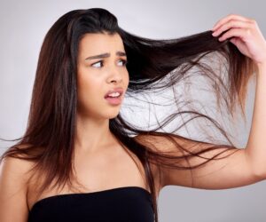 How to Maintain Vibrant Color: Tips for Long-Lasting Hair Dye