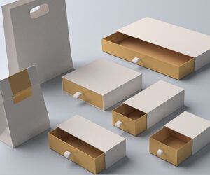 Product Packaging Boxes in the UK: A Comprehensive Guide
