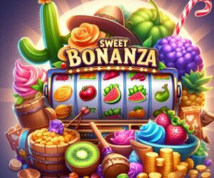 Sweet Bonanza Slot Win Calculator: How to Predict Your Winnings
