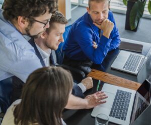 How to Cultivate a Growth Mindset for Lifelong Learning
