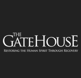 A Safe Haven for Women and Children in Crisis: The Gatehouse