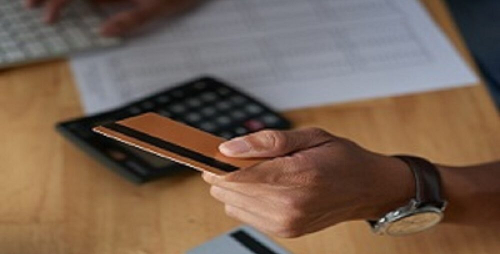 Credit Union Debt Consolidation Loans