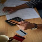 Credit Union Debt Consolidation Loans
