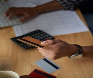 Credit Union Debt Consolidation Loans: A Smart Path to Financial Freedom