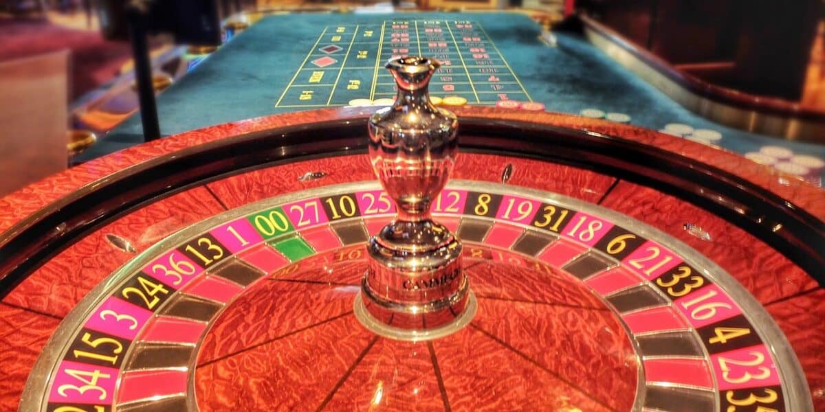 UK Casinos Not on Gamstop 162 UK Casinos Not on Gamstop 162