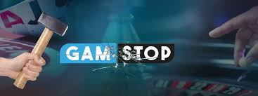UK Casinos Not on Gamstop 981 UK Casinos Not on Gamstop 981