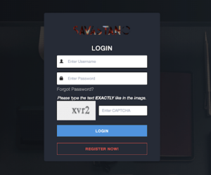 Step-by-Step: How Savastan0 Can Help You Boost Your Credit Score