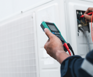 HVAC Maintenance Mistakes That Cost You Money and How to Avoid Them?