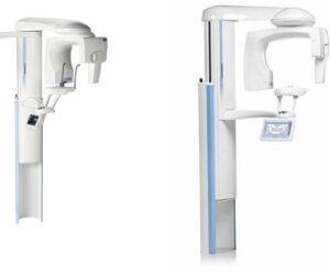 What Type of Used Dental Equipment Is Worthwhile?
