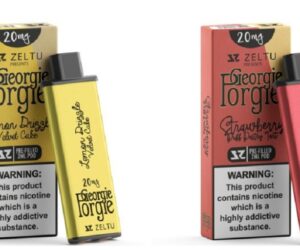 Essential Vape Supplies Every Vaper Needs