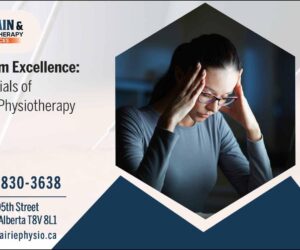 When to Seek Emergency Care for Dizziness or Vertigo