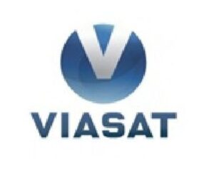 Viasat Unleashed—Bridging the Digital Divide for Rural America