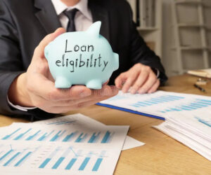 Use Fast Cash Loans Online to Get the Money You Need to Overcome Challenges