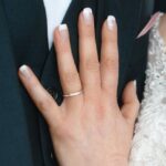 wedding planning in Istanbul