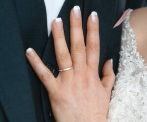 Wedding planning in Istanbul by Egtevent company