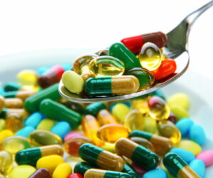 Stronger Bones: Top Bone Health Supplements Women Need in 2025