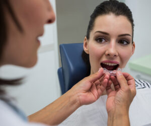 What Drinks Can I Have During Invisalign Treatment: A Complete Guide