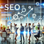 white label seo services