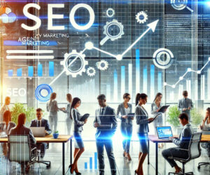 White Label SEO Services: The Ultimate Growth Hack for Agencies in 2025