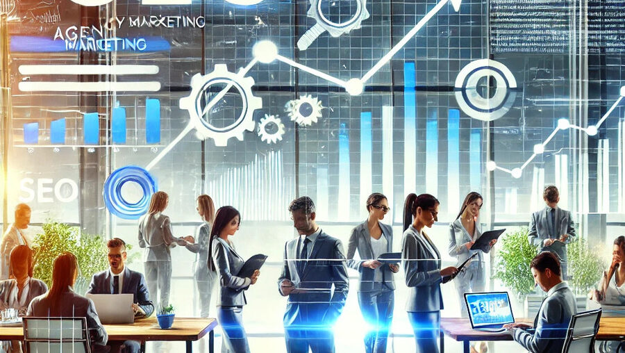 white label seo services