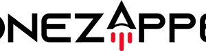 Is ZoneZapper the Best Platform for Free Classified Ads in India?